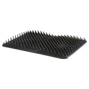 Copello Brush Cleaning Pad - KOOS • alles voor de kapper - Efalock - Verfkwasten