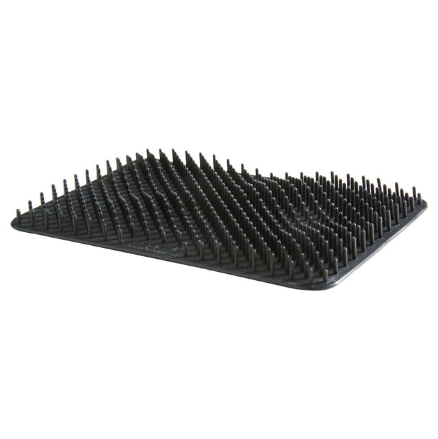 Copello Brush Cleaning Pad - KOOS • alles voor de kapper - Efalock - Verfkwasten