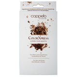 Copello ColorXpress Root Cover Up - KOOS • alles voor de kapper - Efalock - Kleuronderhoud