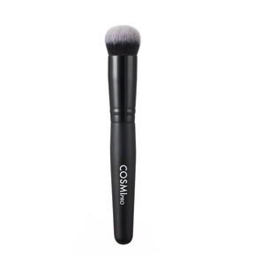 CosmiPro Foundation Blender Brush - KOOS • alles voor de kapper - CosmiPro - Make-up borstels