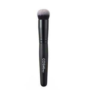 pinceaux de maquillage