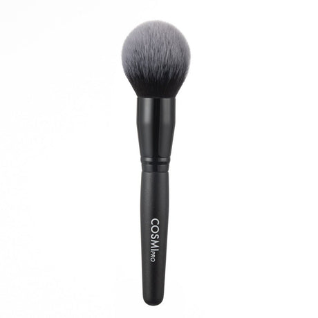 CosmiPro Powder/Bronzer Brush - Koosvanderbeek.nl - koosvanderbeek - Make - up borstels