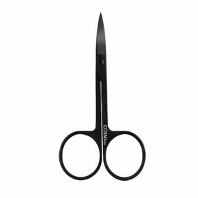 CosmiPro Wenkbrauw Schaar - KOOS • alles voor de kapper - CosmiPro - Nagel accessoires