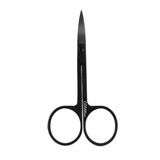 CosmiPro Wenkbrauw Schaar - Koosvanderbeek.nl - CosmiPro - Nagel accessoires