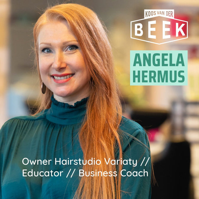 Cursus Imago Colors PRO 22-06-2026