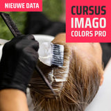 Cursus Imago Colors PRO 22-06-2026