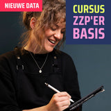 Cursus ZZP - er Basis Advies 03 - 11 - 2025 - Koosvanderbeek.nl - koosvanderbeek - Cursussen