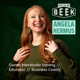 Cursus ZZP - er Basis Advies 03 - 11 - 2025 - Koosvanderbeek.nl - koosvanderbeek - Cursussen