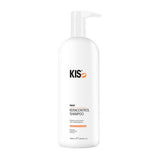 KIS Daily KeraControl Shampoo