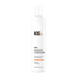 Après-shampoing quotidien KIS KeraGlide