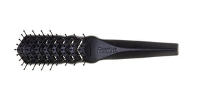 Denman Borstel D100T Tunnel Large - KOOS • alles voor de kapper - Denman - Haarborstels