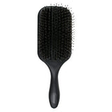 Denman Borstel D83 Large Paddle - Koosvanderbeek.nl - Denman - Paddle borstels