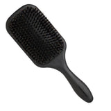 Denman Borstel D83 Large Paddle - Koosvanderbeek.nl - Denman - Paddle borstels