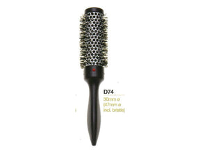 Denman D74 Thermo Borstel 30 Mm - KOOS • alles voor de kapper - Denman - Haarborstels
