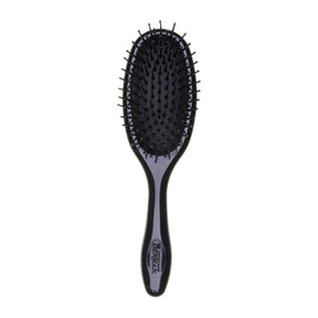 Denman D85 Haarborstel met Flexibele Pinnen - KOOS • alles voor de kapper - Denman - Haarborstels