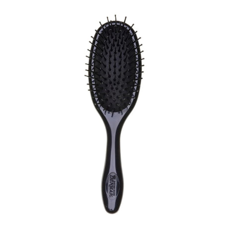 Denman D85 Haarborstel met Flexibele Pinnen - KOOS • alles voor de kapper - Denman - Haarborstels