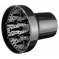 Diffuser Universeel - Koosvanderbeek.nl - koosvanderbeek - Diffusers