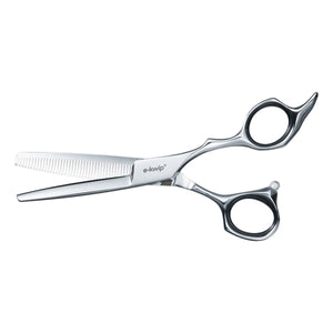 ciseaux de coiffure