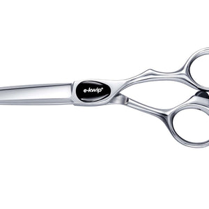ciseaux de coiffure
