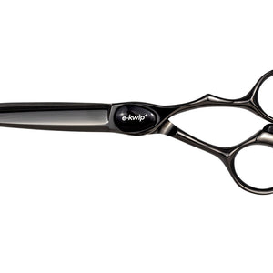 ciseaux de coiffure