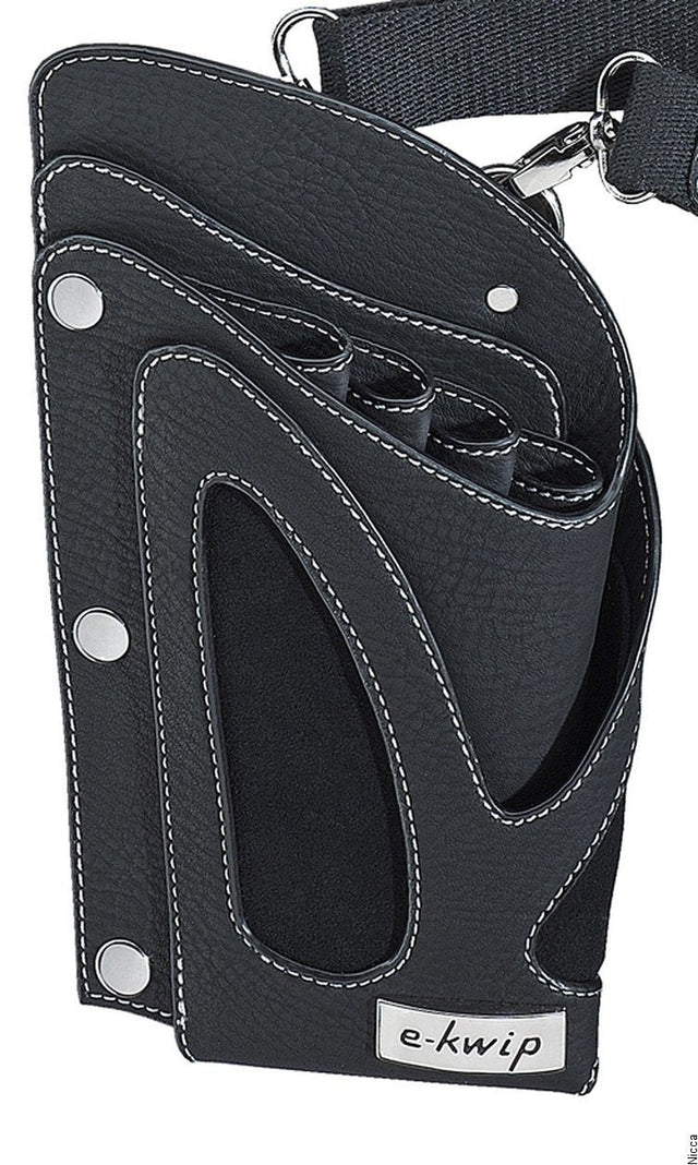 E - Kwip Materiaal Holster Tokyo - Koosvanderbeek.nl - E - kwip - Holsters
