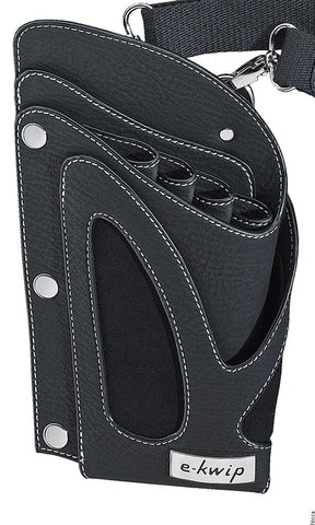 E-Kwip Materiaal Holster Tokyo - KOOS • alles voor de kapper - E-kwip - Holsters