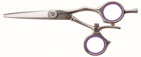 E-Kwip Schaar Draai Oog Sh 550 - KOOS • alles voor de kapper - E-kwip - Kappersschaar
