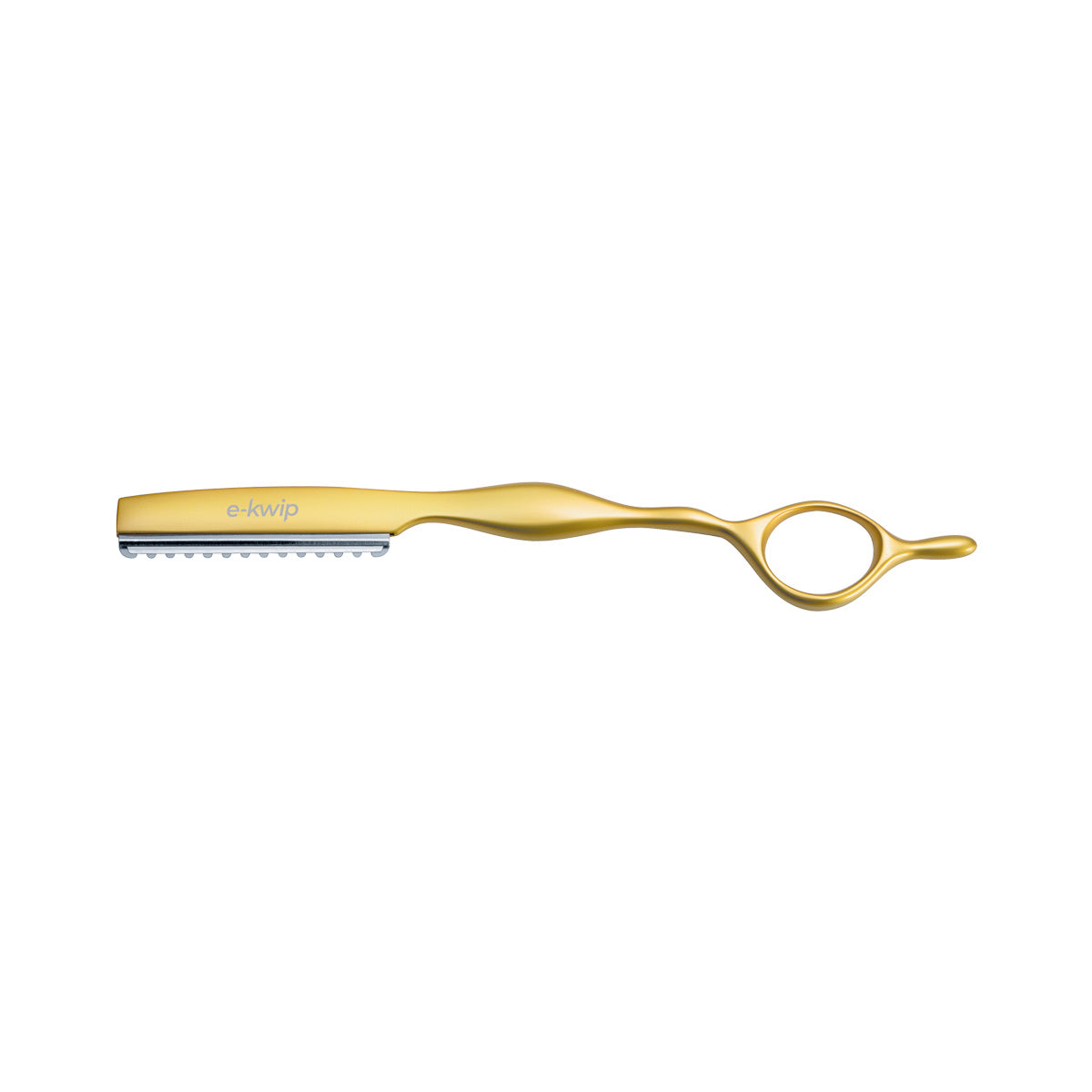 Rasoir de coiffure E-Kwip