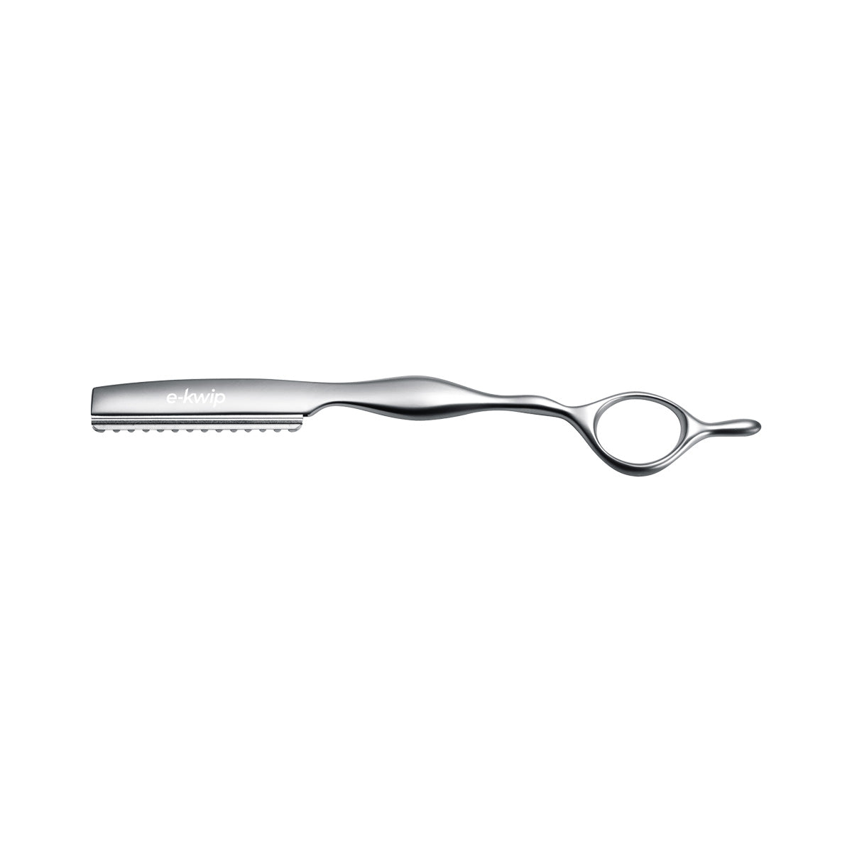 Rasoir de coiffure E-Kwip