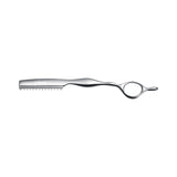 Rasoir de coiffure E-Kwip