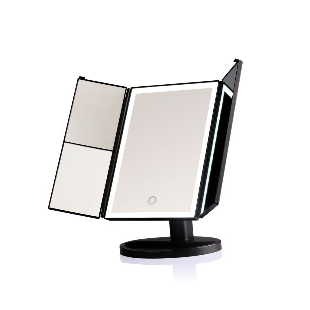 Miroir de Maquillage LED Labor Pro