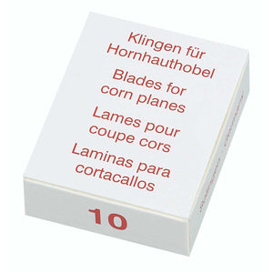 Accessoires