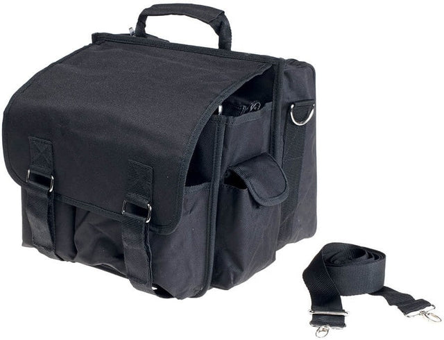 Efalock All In Materiaal Tas - Koosvanderbeek.nl - Efalock - Tassen
