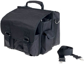 Efalock All In Materiaal Tas - KOOS • alles voor de kapper - Efalock - Tassen
