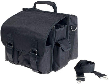 Efalock All In Materiaal Tas - KOOS • alles voor de kapper - Efalock - Tassen
