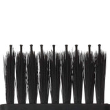 Efalock Balayage Verfkwast - KOOS • alles voor de kapper - Efalock - Verfkwasten