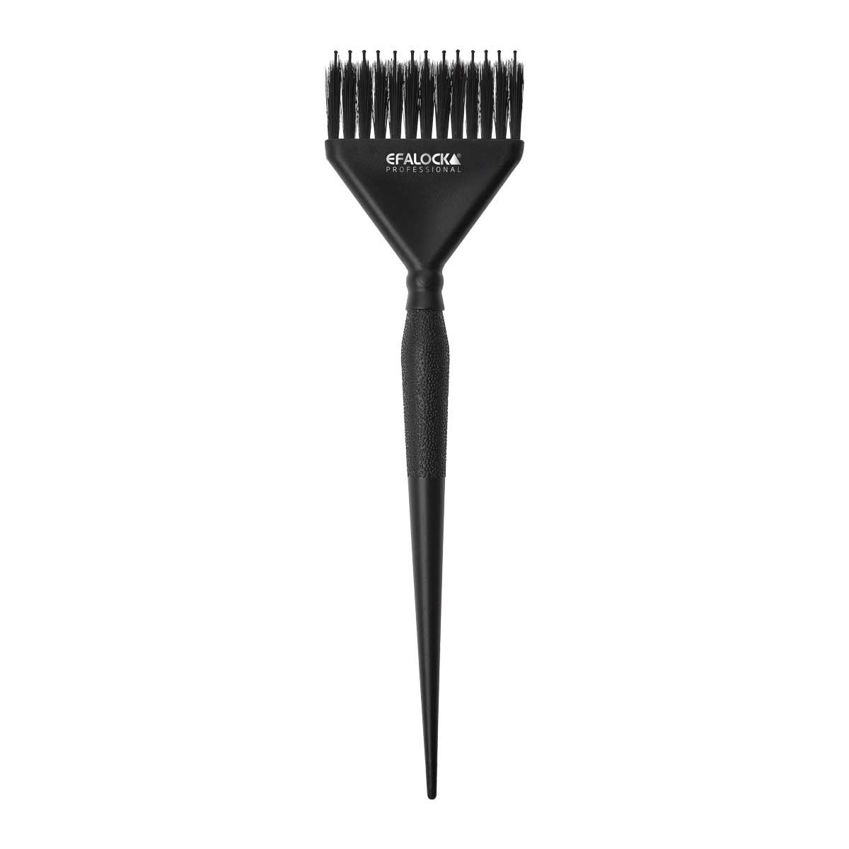 Efalock Balayage Verfkwast - Koosvanderbeek.nl - Efalock - Verfkwasten