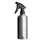 Efalock Big Aluminium Waterspuit 500ml - KOOS • alles voor de kapper - Efalock - Waterspuiten