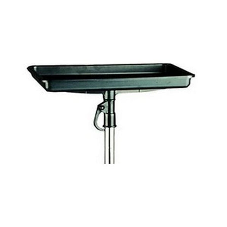 Efalock Cabineboy los plateau tbv 6104 - Koosvanderbeek.nl - Efalock - Interieur onderdelen