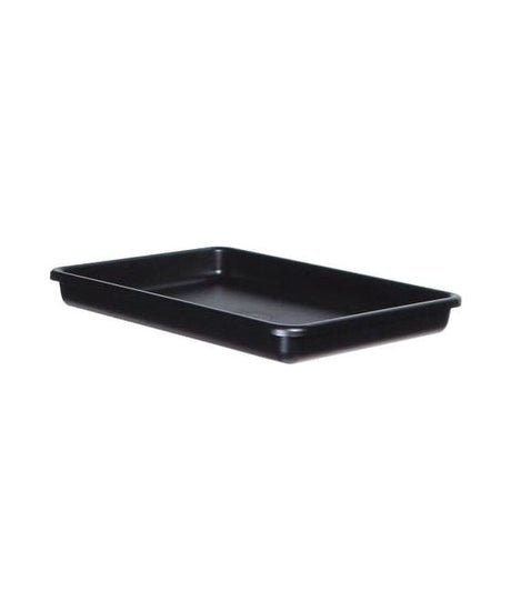 Efalock Cabineboy los plateau tbv 6105 Xl - Koosvanderbeek.nl - Efalock - Interieur onderdelen