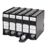 Efalock Color Depot Opbergbox Kleurtubes - KOOS • alles voor de kapper - Efalock - Serviceproducten