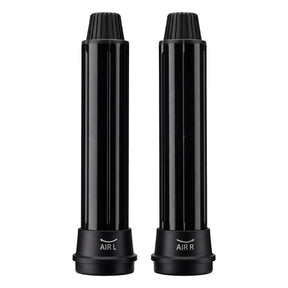 Efalock Fantasya Aircurl Attachments - KOOS • alles voor de kapper - Efalock - Diffusers