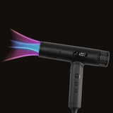 Efalock Fantasya Fohn - KOOS • alles voor de kapper - Efalock - Fohns