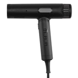 Efalock Fantasya Fohn - KOOS • alles voor de kapper - Efalock - Fohns