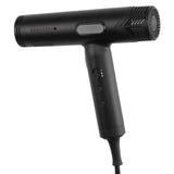 Efalock Fantasya Fohn - KOOS • alles voor de kapper - Efalock - Fohns