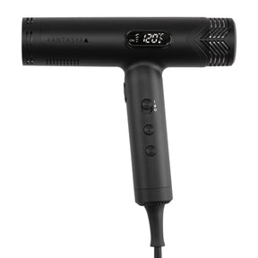 Efalock Fantasya Fohn - KOOS • alles voor de kapper - Efalock - Fohns