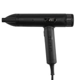Efalock Fantasya Fohn - KOOS • alles voor de kapper - Efalock - Fohns