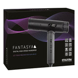 Efalock Fantasya Fohn - KOOS • alles voor de kapper - Efalock - Fohns
