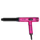 Efalock Fantasya PinkPulse ASE Set - KOOS • alles voor de kapper - Efalock - Fohns