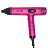 Efalock Fantasya PinkPulse ASE Set - KOOS • alles voor de kapper - Efalock - Fohns